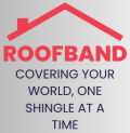 Roof Band